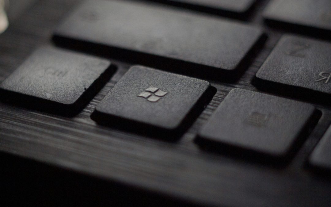 Microsoft on Optimising for AI Search