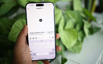 ChatGPT Go Launches in 98 Nations