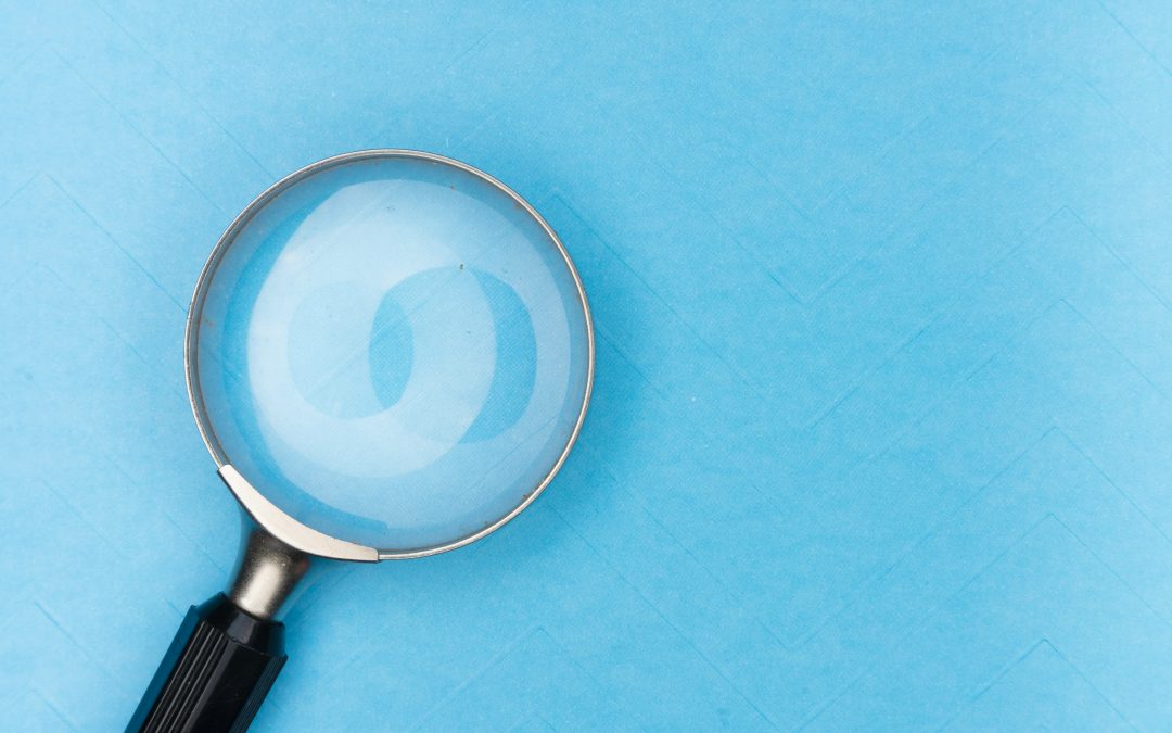 Experience Now Impacts Search