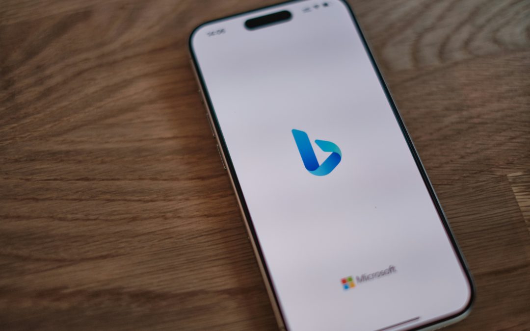 Bing Webmaster Tools AI Citations