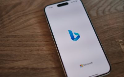 Bing Webmaster Tools AI Citations