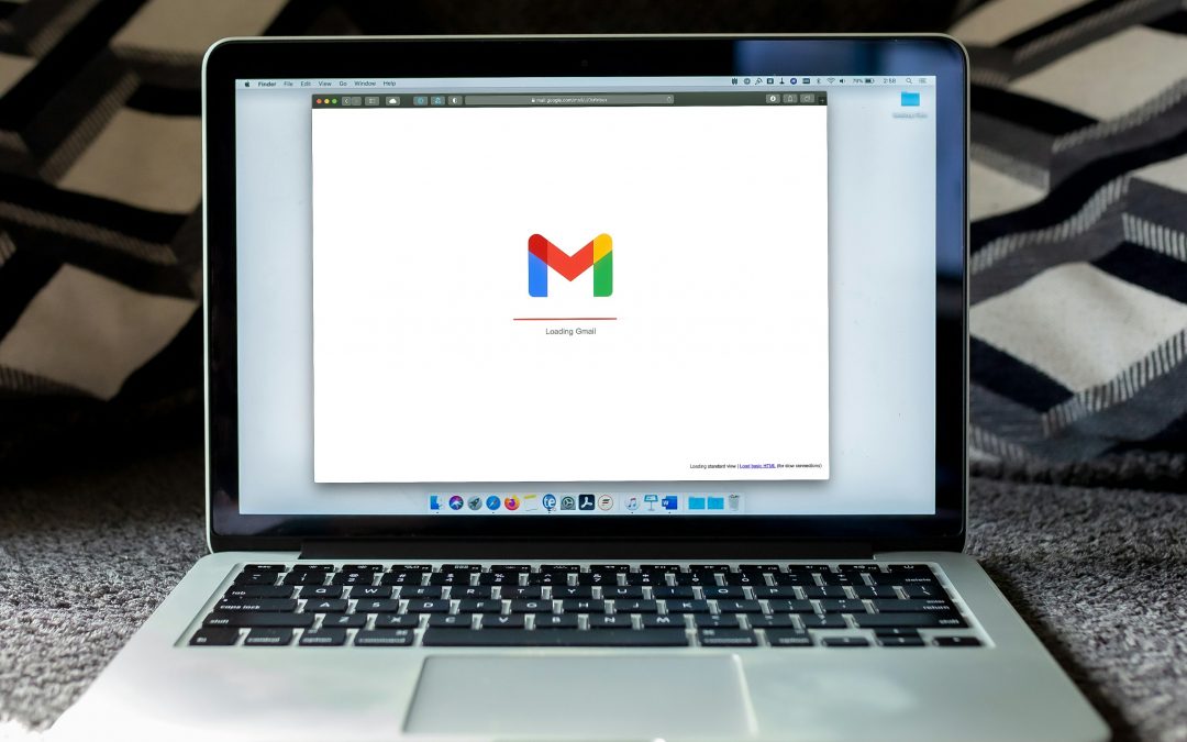 Gmail Content Drives Brand Lift in AI Mode