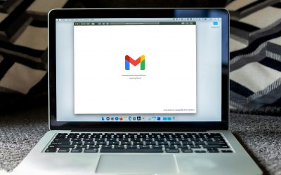 Gmail Content Drives Brand Lift in AI Mode
