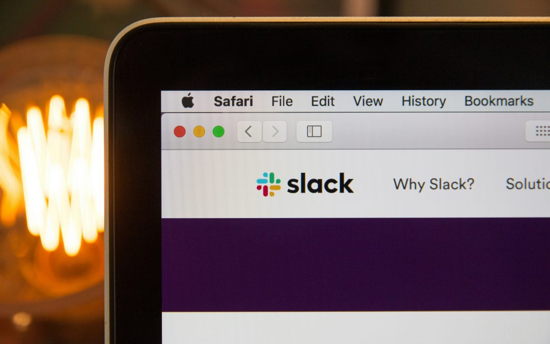 Anthropic Brings Claude to Slack