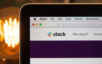 Anthropic Brings Claude to Slack